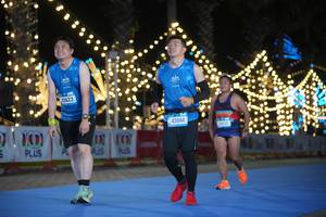 BIB: 43623, 43844
                            <button type="button" onclick="openModal(21544265)" class="btn btn-primary btn-sm float-right btn-popup" data-toggle="modal" data-target=".modal-high-quality">
                        <i class="fas fa-shopping-cart"></i> Add to Cart
                    </button>
                                            <button type="button" onclick="isThisMe(21544265, true)" class="btn btn-success btn-sm float-right btn-popup btn-isme hidden" data-toggle="tooltip" data-placement="bottom" title="นี่คือรูปของคุณใช่ไหม คลิกที่นี่เพื่อเอาเข้าอัลบั้ม">
                        <i class="fas fa-plus"></i> Add to album
                    </button>
                    <button type="button" onclick="isThisMe(21544265, false)" class="btn btn-warning btn-sm float-right btn-popup btn-isnotme hidden">
                        <i class="fas fa-ban"></i> Remove from album
                    </button>